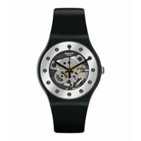 Unisex horloge Swatch SUOZ147 (Ø 41 mm) - thumbnail