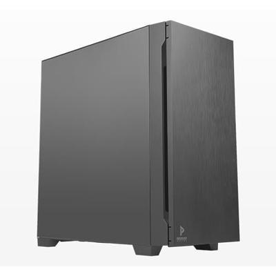 Antec P10C Midi-tower PC-behuizing Meerdere kleuren
