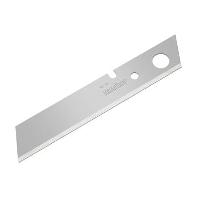 MARTOR 105.62 Reservemesjes grote speciale kling 105 5 stuk(s)