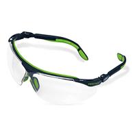 Festool Glasses-Festool/Uvex Veiligheidsbril - 500119 - thumbnail