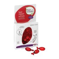 Hairwonder Hair Repair Serum Capsules - thumbnail