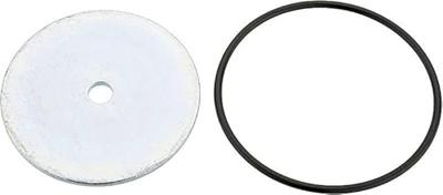 HAZET O-ringset 9037SPC-023/2