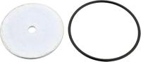 HAZET O-ringset 9037SPC-023/2 - thumbnail