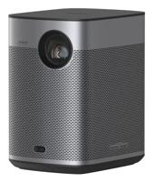 XGIMI Halo+ (GTV) Beamer Grijs - thumbnail