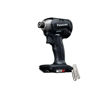 Panasonic EY76A1X Accu slagschroevendraaier 170Nm 14,4/18V Basic Body