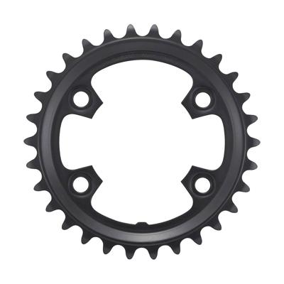 Shimano kettingblad 40t grx fc-rx600