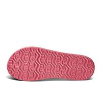 Reef Slippers Kids Devy Coral CI6810 Roze-31/32 maat 31/32 - thumbnail