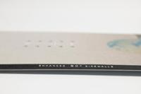 Nitro All-Mountain Snowboard Dames 147 - thumbnail