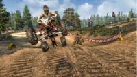 MX vs ATV Reflex - thumbnail