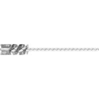 PFERD TOOLS Binnenborstel IBU 1025/3,2 ST 0,12 43679621 10 stuk(s) - thumbnail