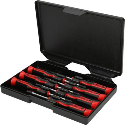 KS Tools 500.7165 Schroevendraaierset