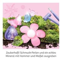 Selecta Kosmos dig out fairy treasure speelset - thumbnail