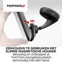 Autohouder TomTom 9UUB.001.40 - thumbnail