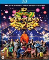 F.C. De Kampioenen 2 - Jubilee General - thumbnail