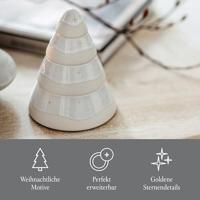 Villeroy & Boch Winter Glow Boom - thumbnail