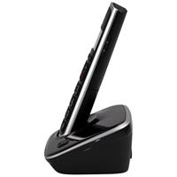 FX-6000 Alecto Big Button DECT Phone - thumbnail