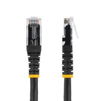 StarTech.com 1394b 9 Pin naar 9 Pin Firewire 800 kabel M/M - firewire kabels (zwart) - thumbnail