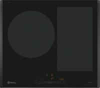 Inductiekookplaat Balay 3EB968LH 60 cm - thumbnail