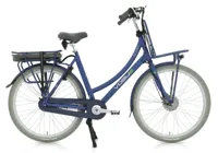 Vogue Vogue Elite N7 - thumbnail