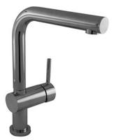 Tres keukenkraan 130336 - thumbnail