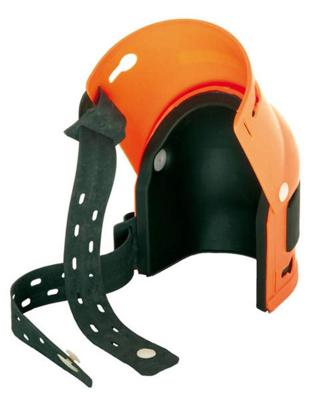 KNIEBESCHERMER 256X162MM KB11 KNIEBESCHERMER 256X162MM KB11