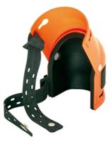 KNIEBESCHERMER 256X162MM KB11 - thumbnail