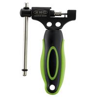 Kmc kettingpons, geschikt voor single tot 12-speed kettingen. reserve stift art: 4989 - thumbnail
