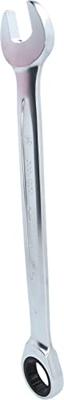 KS Tools 503.4252 503.4252 Steek-ringratelsleutel Sleutelbreedte (metrisch) 36 mm KS Tools 503.4252 503.4252 Steek-ringratelsleutel Sleutelbreedte (metrisch) 36 mm