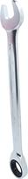 KS Tools 503.4252 503.4252 Steek-ringratelsleutel Sleutelbreedte (metrisch) 36 mm - thumbnail