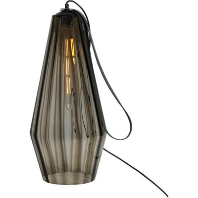 Masterlight TafellampDiamond - 4130-05-80-05-27