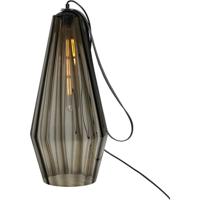 Masterlight TafellampDiamond - 4130-05-80-05-27 - thumbnail