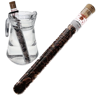 Edelsteen Waterstaaf Vivid Diversity