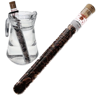 Edelsteen Waterstaaf Vivid Diversity - thumbnail