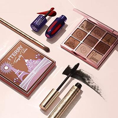 By Terry Mascara Terrybly Growth Booster Mascara 03 Terrybleu 8 g Dames