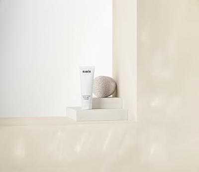 Exfoliërende Crème Babor Clarifying Peeling 50 ml