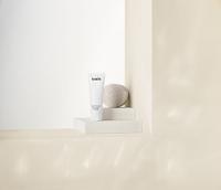 Exfoliërende Crème Babor Clarifying Peeling 50 ml - thumbnail
