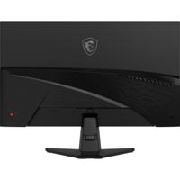 PC-gamerscherm - MSI - 27 inch - Full HD - 144 Hz - IPS-paneel - 1 ms - G275L E14 - thumbnail