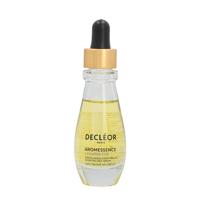 Decleor Aromessence Lavande Fine Oil Serum 15ml - thumbnail
