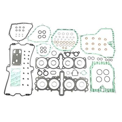 ATHENA motor pakkingset gasket set engine