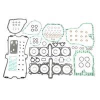 ATHENA motor pakkingset gasket set engine - thumbnail