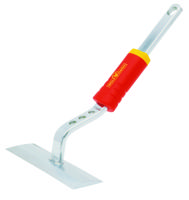 Wolf Schoffel - GS M - 16cm - thumbnail