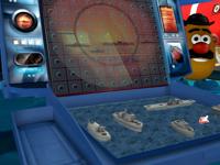 Hasbro Family Game Night - thumbnail