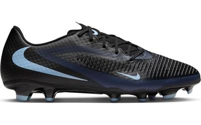 Nike Phantom 6 Low Academy FG/MG Voetbalschoenen 41
