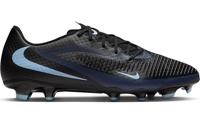 Nike Phantom 6 Low Academy FG/MG Voetbalschoenen 41 - thumbnail