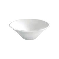 Best Design Class wastafel straal 43cm hoogte 15cm 3860530 - thumbnail