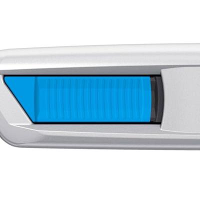 MARTOR 50000610.02 Veiligheidsmes SECUNORM 500 met trapeziummes 1 stuk(s) MARTOR 50000610.02 Veiligheidsmes SECUNORM 500 met trapeziummes 1 stuk(s)