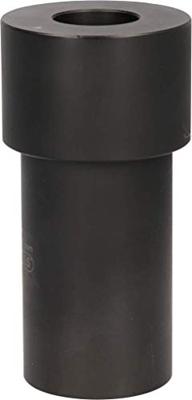 KS Tools 460.5073 Inpersgereedschap voor vaste lagers buitendiameter 46 mm, binnendurhcmes 20,5 mm
