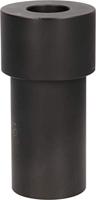 KS Tools 460.5073 Inpersgereedschap voor vaste lagers buitendiameter 46 mm, binnendurhcmes 20,5 mm - thumbnail