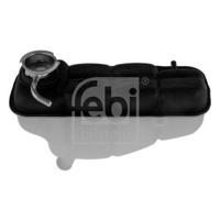 Compensatiereservoir, koelmiddel 38805 - thumbnail