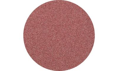 PFERD TOOLS CDR 75 A 60 FORTE 42771706 Schuurblad Korrelgrootte (num) 60 (Ø) 75 mm 50 stuk(s) PFERD TOOLS CDR 75 A 60 FORTE 42771706 Schuurblad Korrelgrootte (num) 60 (Ø) 75 mm 50 stuk(s)